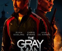 Cinegiornale.net the-gray-man-il-trailer-del-film-netflix-con-ryan-gosling-chris-evans-e-ana-de-armas-220x180 The Gray Man: il trailer del film Netflix con Ryan Gosling, Chris Evans e Ana De Armas News  