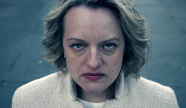 Cinegiornale.net the-handmaids-tale-5-prime-foto-e-data-di-uscita-della-nuova-stagione-600x350 The Handmaid’s Tale 5: prime foto e data di uscita della nuova stagione News  