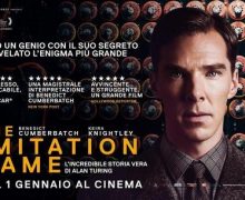 Cinegiornale.net the-imitation-game-la-storia-vera-del-film-con-benedict-cumberbatch-220x180 The Imitation Game: la storia vera del film con Benedict Cumberbatch News  