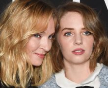Cinegiornale.net the-kill-room-uma-thurman-e-la-figlia-maya-hawke-reciteranno-insieme-nel-film-220x180 The Kill Room: Uma Thurman e la figlia Maya Hawke reciteranno insieme nel film! News  