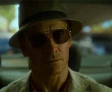 Cinegiornale.net the-killer-spiegazione-e-significato-del-finale-del-film-di-david-fincher-220x180 The Killer, spiegazione e significato del finale del film di David Fincher News  