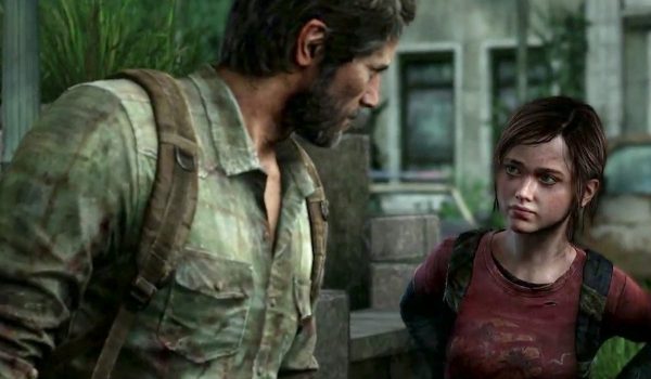 Cinegiornale.net the-last-of-us-nella-serie-compariranno-flashback-inediti-dal-videogioco-600x350 The Last of Us: nella serie compariranno flashback inediti dal videogioco News  