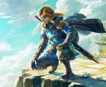 Cinegiornale.net the-legend-of-zelda-nintendo-annuncia-il-live-action-del-videogioco-220x180 The Legend of Zelda: Nintendo annuncia il live-action del videogioco News  