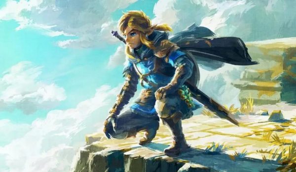 Cinegiornale.net the-legend-of-zelda-nintendo-annuncia-il-live-action-del-videogioco-600x350 The Legend of Zelda: Nintendo annuncia il live-action del videogioco News  