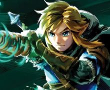 Cinegiornale.net the-legend-of-zelda-nintendo-annuncia-ufficialmente-il-live-action-220x180 The Legend of Zelda: Nintendo annuncia ufficialmente il live-action News  