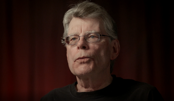 Cinegiornale.net the-long-walk-il-film-distopico-di-stephen-king-ottiene-il-primo-aggiornamento-positivo-dopo-4-tentativi-falliti-600x350 The Long Walk: Il film distopico di Stephen King ottiene il primo aggiornamento positivo dopo 4 tentativi falliti News  