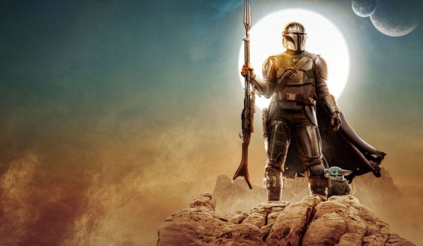 Cinegiornale.net the-mandalorian-3-rivelata-la-data-di-uscita-della-nuova-stagione-600x350 The Mandalorian 3: rivelata la data di uscita della nuova stagione! News  