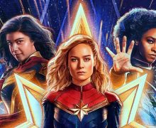 Cinegiornale.net the-marvels-e-al-cinema-arrivano-le-prime-reazioni-della-critica-promosso-o-bocciato-220x180 The Marvels è al cinema, arrivano le prime reazioni della critica: promosso o bocciato? News  