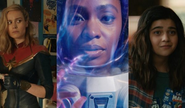 Cinegiornale.net the-marvels-lultimo-trailer-ufficiale-annuncia-unavventura-sconvolgente-per-carol-monica-e-kamala-600x350 The Marvels: l’ultimo trailer ufficiale annuncia un’avventura sconvolgente per Carol, Monica e Kamala! News  