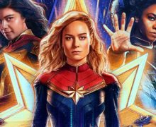 Cinegiornale.net the-marvels-qual-e-il-futuro-di-captain-marvel-dopo-il-film-ecco-la-risposta-di-brie-larson-220x180 The Marvels: qual è il futuro di Captain Marvel dopo il film? Ecco la risposta di Brie Larson News  