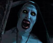 Cinegiornale.net the-nun-2-svelati-i-primi-dettagli-della-trama-220x180 The Nun 2: svelati i primi dettagli della trama News  