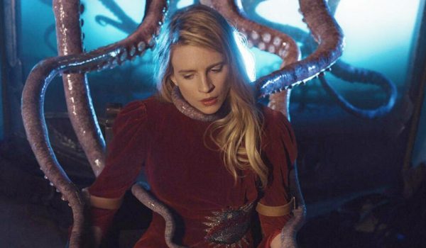 Cinegiornale.net the-oa-si-e-aperta-una-campagna-per-rilanciare-la-serie-la-cui-cancellazione-ha-generato-controversie-600x350 The OA: si è aperta una campagna per rilanciare la serie, la cui cancellazione ha generato controversie News  