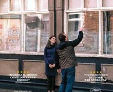 Cinegiornale.net the-old-oak-recensione-del-nuovo-dramma-sociale-di-ken-loach-220x180 The Old Oak: recensione del nuovo dramma sociale di Ken Loach News Recensioni  