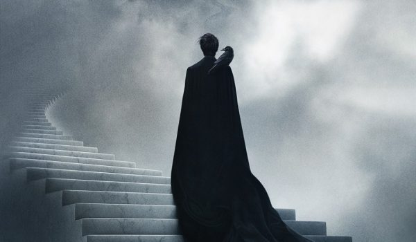 Cinegiornale.net the-sandman-il-nuovo-poster-della-serie-in-arrivo-su-netflix-600x350 The Sandman: il nuovo poster della serie in arrivo su Netflix News  