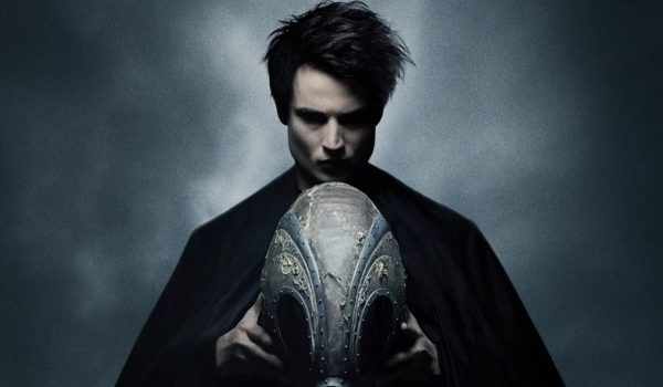Cinegiornale.net the-sandman-la-nuova-immagine-della-serie-tratta-dallopera-di-neil-gaiman-600x350 The Sandman: la nuova immagine della serie tratta dall’opera di Neil Gaiman News  