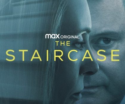 Cinegiornale.net the-staircase-una-morte-sospetta-420x350 The Staircase – Una morte sospetta News Serie-tv  