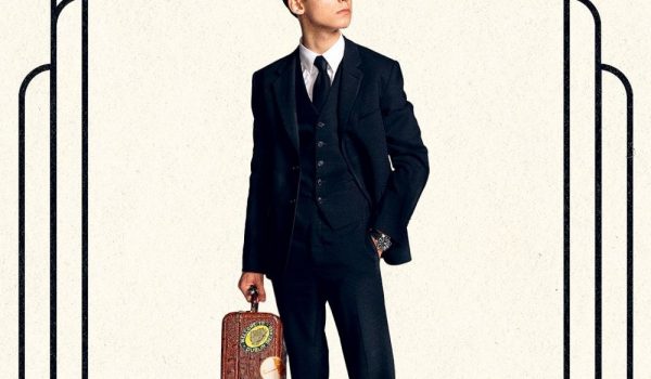 Cinegiornale.net the-umbrella-academy-3-i-nuovi-characters-poster-della-serie-netflix-600x350 The Umbrella Academy 3: i nuovi characters poster della serie Netflix News  