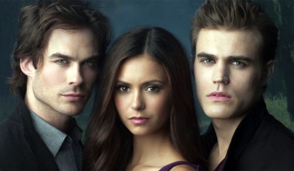 Cinegiornale.net the-vampire-diaries-nina-dobrev-rivela-di-aver-rotto-con-il-fidanzato-quando-e-stata-scelta-per-il-ruolo-di-elena-3-600x350 The Vampire Diaries: Nina Dobrev rivela di aver rotto con il fidanzato quando è stata scelta per il ruolo di Elena News  