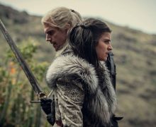 Cinegiornale.net the-witcher-3-henry-cavill-racconta-di-aver-girato-delle-scene-di-combattimento-per-due-settimane-220x180 The Witcher 3: Henry Cavill racconta di aver girato delle scene di combattimento per due settimane News  