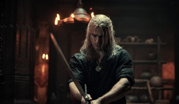 Cinegiornale.net the-witcher-3-nuovi-arrivati-nel-continente-600x350 The Witcher 3: nuovi arrivati nel Continente News Serie-tv  