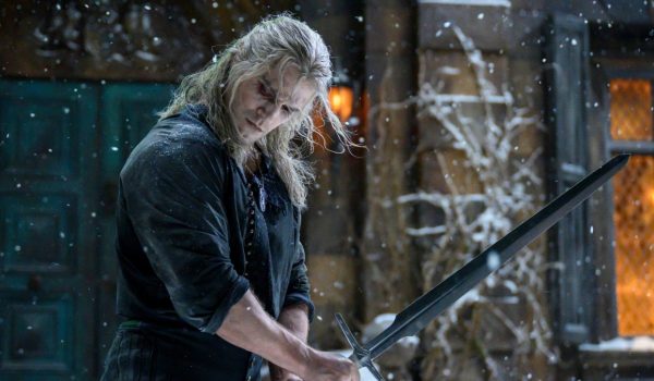 Cinegiornale.net the-witcher-3-nuovi-scatti-dal-set-anticipano-la-morte-di-un-importante-personaggio-foto-600x350 The Witcher 3, nuovi scatti dal set anticipano la morte di un importante personaggio [FOTO] News Serie-tv  