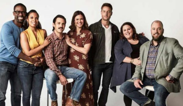 Cinegiornale.net this-is-us-milo-ventimiglia-rivela-che-non-e-sempre-stato-daccordo-con-le-azioni-compiute-da-jack-nella-serie-600x350 This Is Us: Milo Ventimiglia rivela che non è sempre stato d’accordo con le azioni compiute da Jack nella serie News  