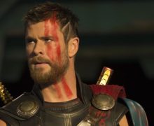 Cinegiornale.net thor-5-taika-waititi-rivela-che-non-sara-coinvolto-nella-produzione-del-film-220x180 Thor 5: Taika Waititi rivela che non sarà coinvolto nella produzione del film News  