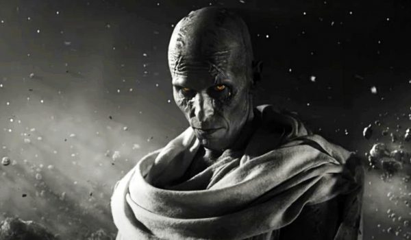 Cinegiornale.net thor-e-il-villain-di-christian-bale-1-600x350 Thor e il villain di Christian Bale Cinema News  