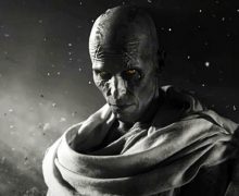 Cinegiornale.net thor-e-il-villain-di-christian-bale-220x180 Thor e il villain di Christian Bale Cinema News  