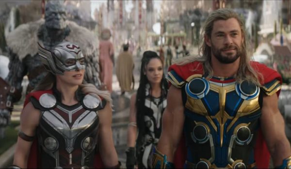 Cinegiornale.net thor-love-and-thunder-anche-i-guardiani-della-galassia-nel-final-trailer-del-film-600x350 Thor: Love and Thunder – Anche i Guardiani della Galassia nel final trailer del film News  