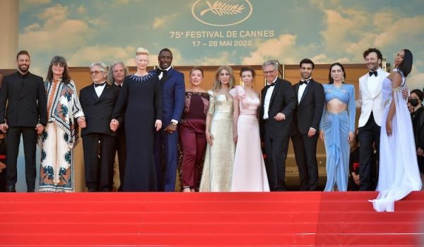 Cinegiornale.net three-thousand-years-of-longing-presentato-a-cannes-75-600x350 Three Thousand Years of Longing presentato a Cannes 75 Cinema News  