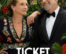 Cinegiornale.net ticket-to-paradise-trailer-e-data-duscita-del-film-con-george-clooney-e-julia-roberts-220x180 Ticket to Paradise: trailer e data d’uscita del film con George Clooney e Julia Roberts News  