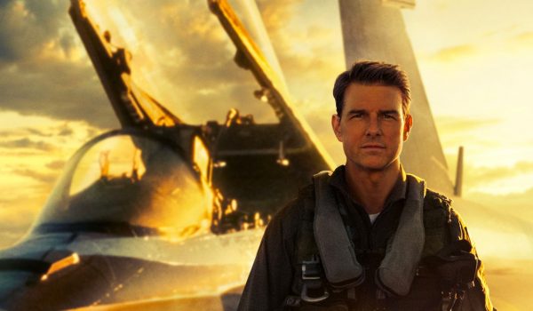 Cinegiornale.net tom-cruise-la-classifica-degli-ingaggi-piu-alti-i-guadagni-per-il-sequel-di-top-gun-sono-da-capogiro-600x350 Tom Cruise, la classifica degli ingaggi più alti: i guadagni per il sequel di Top Gun sono da capogiro! News  