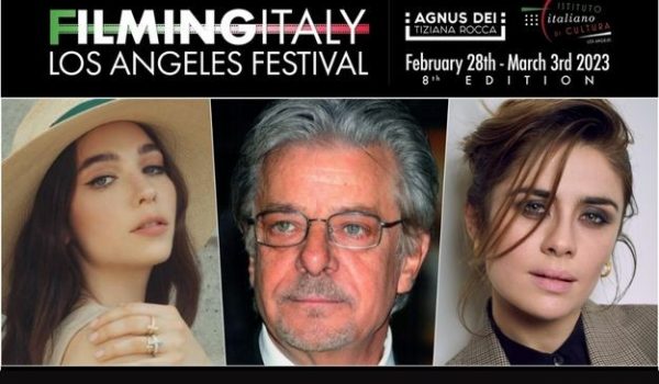 Cinegiornale.net torino-film-festival-a-greta-scarano-la-7ma-edizione-del-premio-virna-lisi-600x350 Torino Film Festival: a Greta Scarano la 7ma edizione del premio Virna Lisi News  