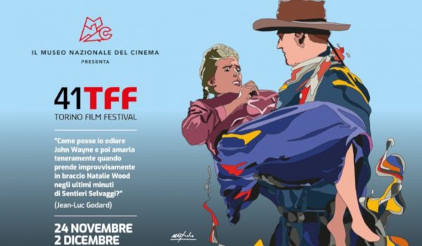 Cinegiornale.net torino-film-festival-la-selezione-gli-ospiti-e-gli-appuntamenti-della-41esima-edizione-600x350 Torino Film Festival: la selezione, gli ospiti e gli appuntamenti della 41esima edizione News  