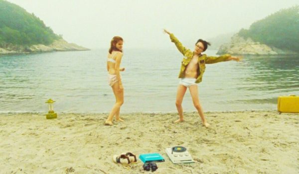 Cinegiornale.net torna-il-cinema-in-piazza-2022-da-kiyoshi-kurosawa-a-wes-anderson-grandi-ospiti-e-proiezioni-600x350 Torna il Cinema in piazza 2022, da Kiyoshi Kurosawa a Wes Anderson: grandi ospiti e proiezioni News  