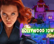 Cinegiornale.net tower-of-terror-scarlett-johansson-offre-un-aggiornamento-positivo-sul-film-220x180 Tower Of Terror: Scarlett Johansson offre un aggiornamento positivo sul film News  