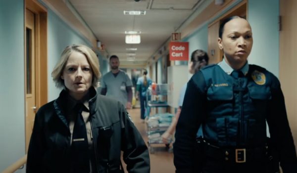 Cinegiornale.net true-detective-4-kali-reis-accanto-a-jodie-foster-nella-nuova-stagione-600x350 True Detective 4: Kali Reis accanto a Jodie Foster nella nuova stagione News  