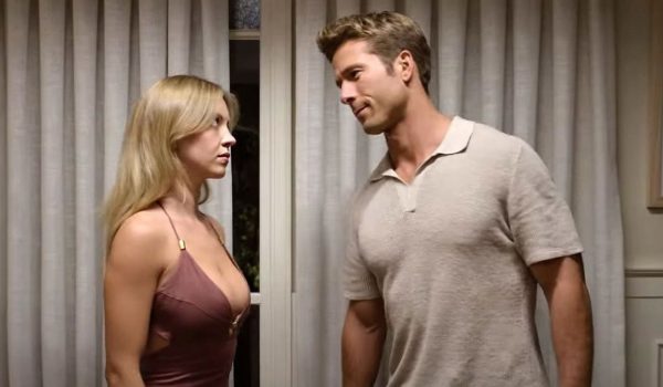 Cinegiornale.net tutti-tranne-te-una-nuova-immagine-svela-la-relazione-tra-glen-powell-e-sydney-sweeney-600x350 Tutti Tranne Te: una nuova immagine svela la relazione tra Glen Powell e Sydney Sweeney News  