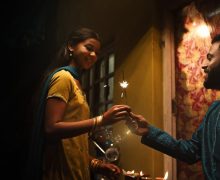 Cinegiornale.net un-augurio-per-queste-feste-la-campagna-natalizia-ispirata-dal-nuovo-film-wish-220x180 Un Augurio per Queste Feste: la campagna natalizia ispirata dal nuovo film Wish News  