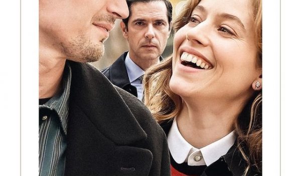 Cinegiornale.net un-colpo-di-fortuna-il-trailer-e-il-poster-italiano-del-nuovo-film-di-woody-allen-600x350 Un colpo di fortuna: il trailer e il poster italiano del nuovo film di Woody Allen News  