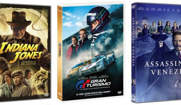Cinegiornale.net uscite-home-video-eagle-pictures-600x350 Uscite Home Video Eagle Pictures News  