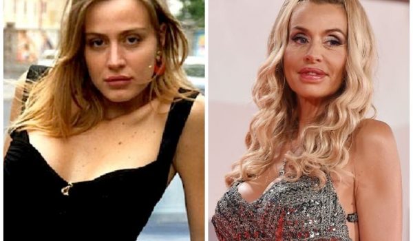 Cinegiornale.net valeria-marini-irriconoscibile-spunta-una-foto-prima-dei-ritocchini-come-si-e-conciata-600x350 Valeria Marini irriconoscibile: spunta una foto prima dei ritocchini | Come si è conciata News  