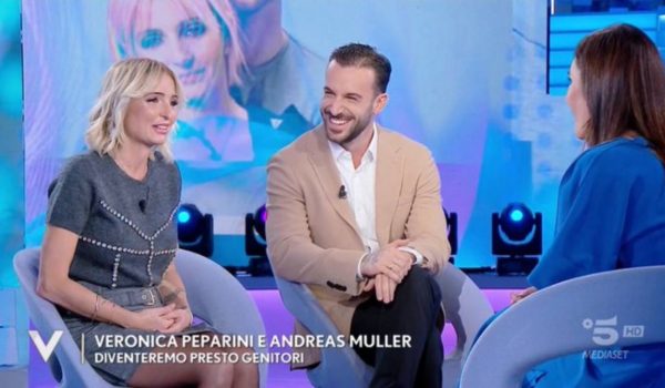 Cinegiornale.net veronica-peparini-furiosa-dopo-lannuncio-della-gravidanza-scatena-un-putiferio-assurdo-600x350 Veronica Peparini furiosa: dopo l’annuncio della gravidanza scatena un putiferio | Assurdo Gossip News  