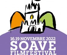Cinegiornale.net vgml-il-festival-dellambiente-220x180 VGML: il festival dell’ambiente Cinema News  
