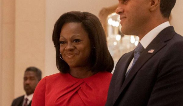 Cinegiornale.net viola-davis-afferma-che-i-social-media-hanno-un-impatto-negativo-sul-cinema-distruggono-la-nostra-forma-darte-600x350 Viola Davis afferma che i social media hanno un impatto negativo sul cinema: “Distruggono la nostra forma d’arte” News  