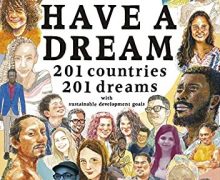 Cinegiornale.net we-have-a-dream-220x180 We Have a Dream Cinema News Trailers  