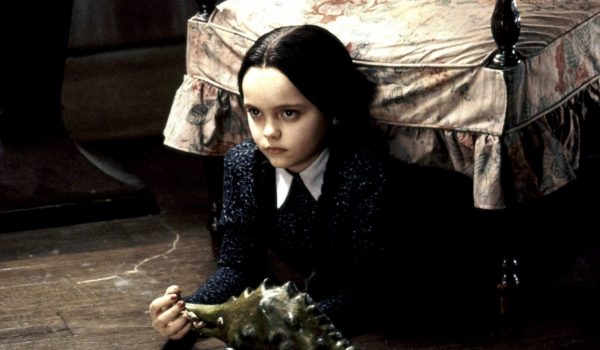 Cinegiornale.net wednesday-svelato-il-primo-teaser-della-serie-di-tim-burton-dedicata-a-mercoledi-addams-600x350 Wednesday: svelato il primo teaser della serie di Tim Burton dedicata a Mercoledì Addams! News Serie-tv  