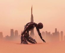 Cinegiornale.net westworld-il-trailer-della-quarta-stagione-della-serie-hbo-220x180 Westworld: il trailer della quarta stagione della serie HBO News  