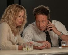 Cinegiornale.net what-happens-later-meg-ryan-dirigera-e-recitera-nella-commedia-romantica-con-david-duchovny-220x180 What Happens Later: Meg Ryan dirigerà e reciterà nella commedia romantica con David Duchovny News  